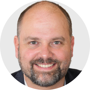 Юрист Белов Савелий Максимович Картинка Белов Савелий Максимович